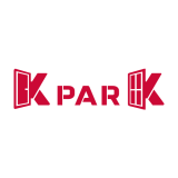 Logotype_KparK