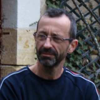 https://archers-la-croix-en-touraine.fr/wp-content/uploads/2020/11/BUREAU-IMAGE-ERIC-320x320.jpg