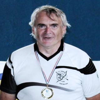 https://archers-la-croix-en-touraine.fr/wp-content/uploads/2020/11/COACH-IMAGE-PATRICK-320x320.jpg