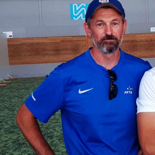 https://archers-la-croix-en-touraine.fr/wp-content/uploads/2020/11/COACH-IMAGE-fred-320x320.jpg