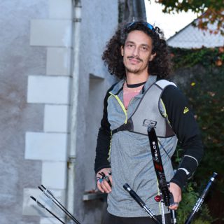 https://archers-la-croix-en-touraine.fr/wp-content/uploads/2020/11/COACH-IMAGE-jb-320x320.jpg