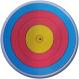 https://archers-la-croix-en-touraine.fr/wp-content/uploads/2020/11/PICTO-salle-160x160.png