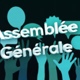 Assemblée Générale 2024