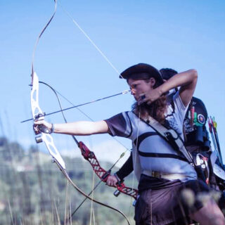 https://archers-la-croix-en-touraine.fr/wp-content/uploads/2023/09/COACH-MARINE-320x320.jpg
