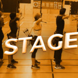 Stage JEUNES Hiver