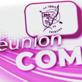 Réunion Commission Communication