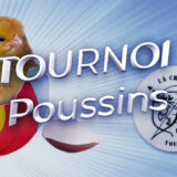 Tournoi Poussins