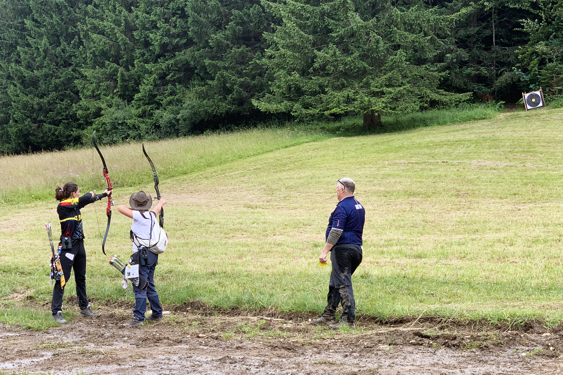 MAIN-IMAGE-ARTICLE-france-campagne24