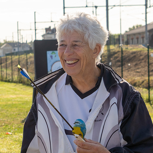 https://archers-la-croix-en-touraine.fr/wp-content/uploads/2024/10/Trombi_Annette.jpg