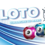 LOTO 2025