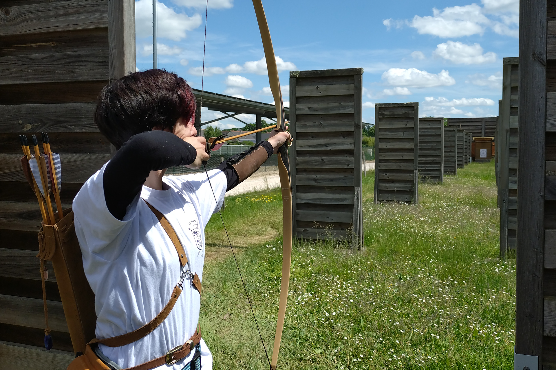 Beursault mai 2025 (11)