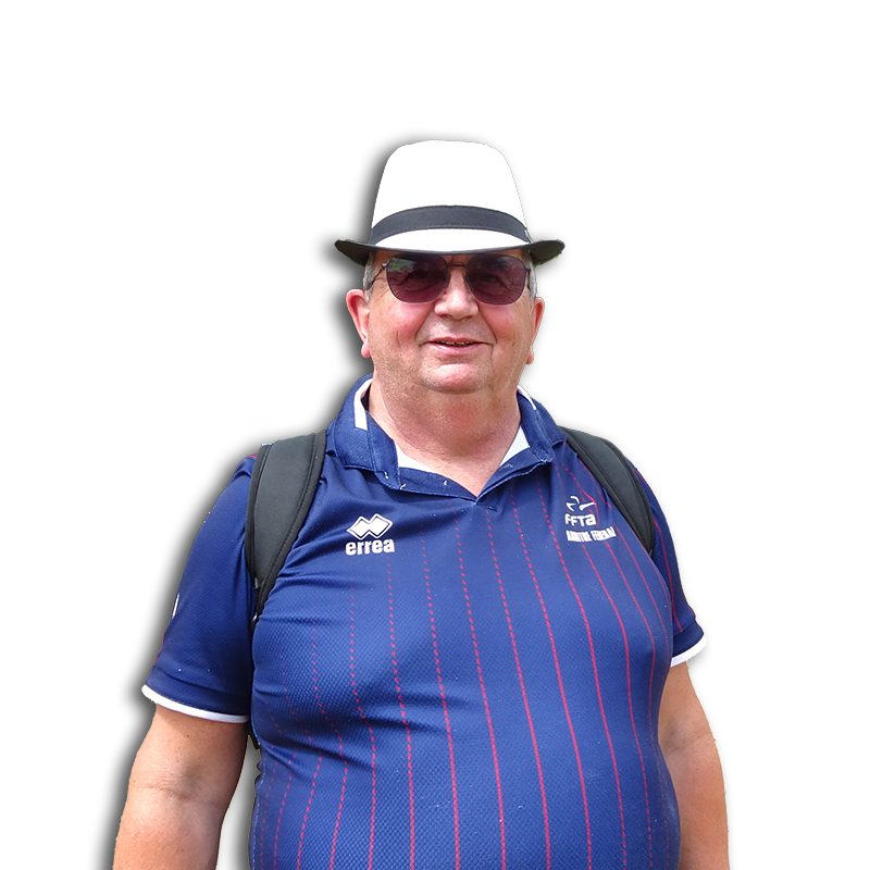 https://archers-la-croix-en-touraine.fr/wp-content/uploads/2025/06/25-06-09_BigSquare_PatrickCRENN.png