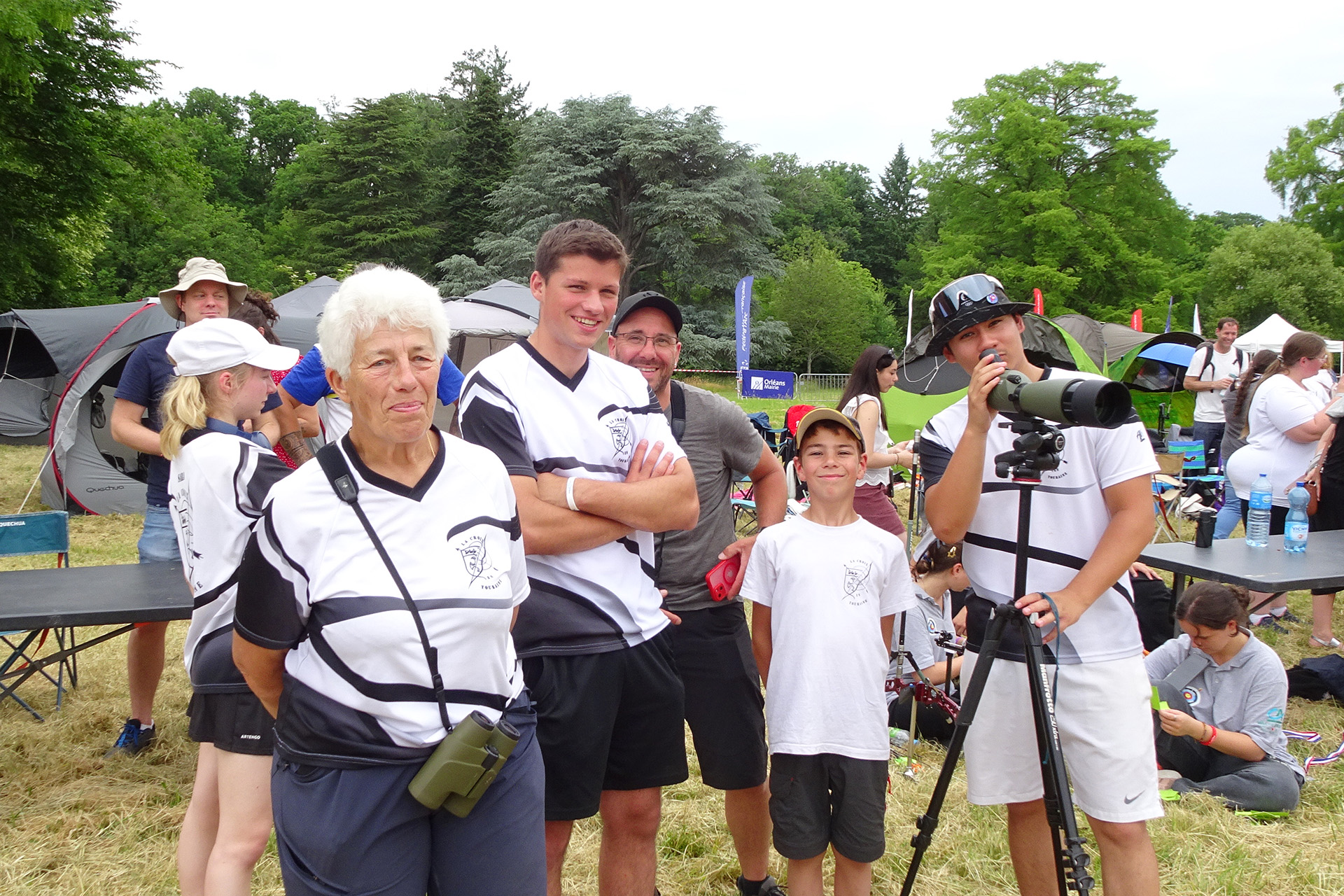 Festiv'arc_2025_Supporters (2)