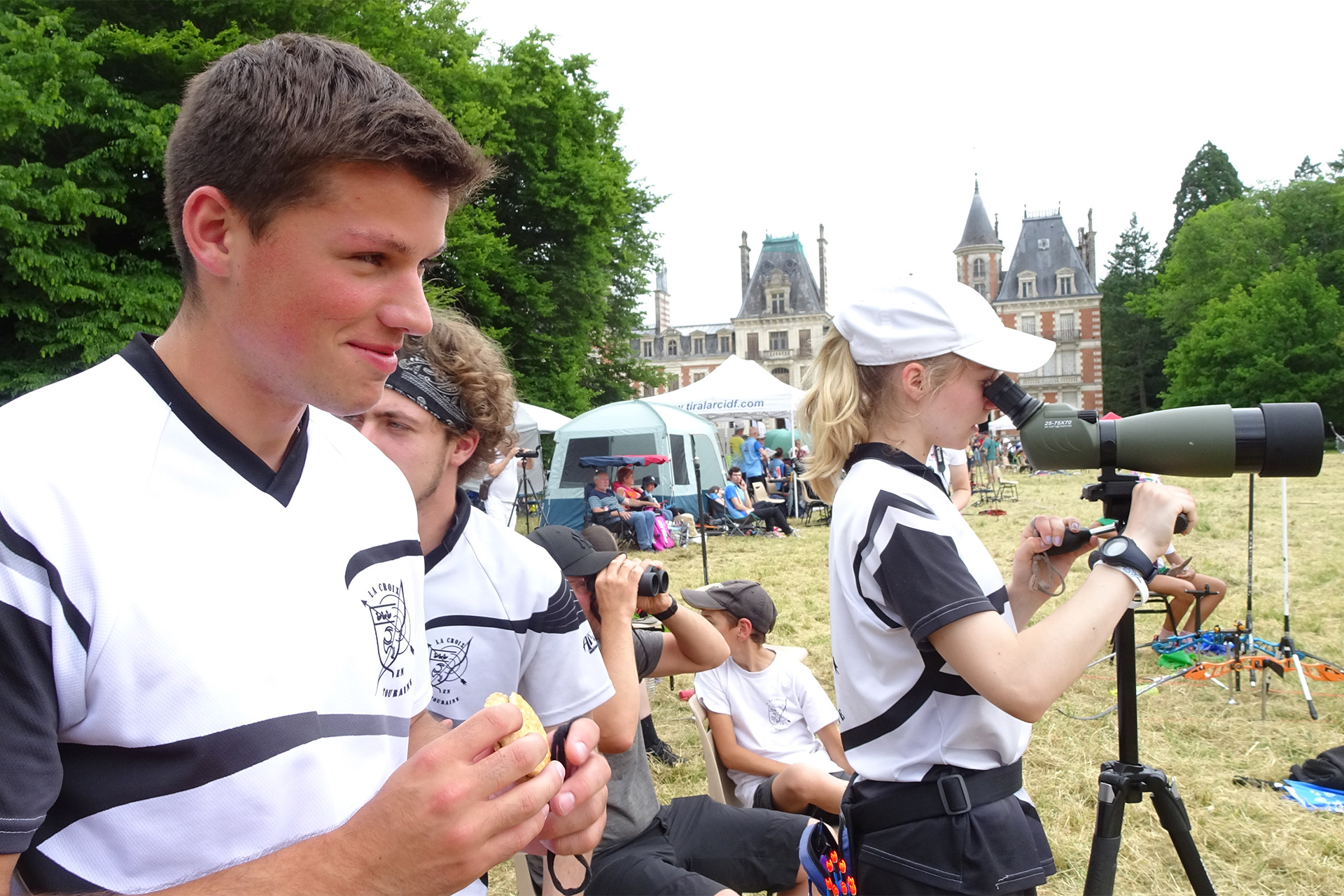 Festiv'arc_2025_Supporters (5)