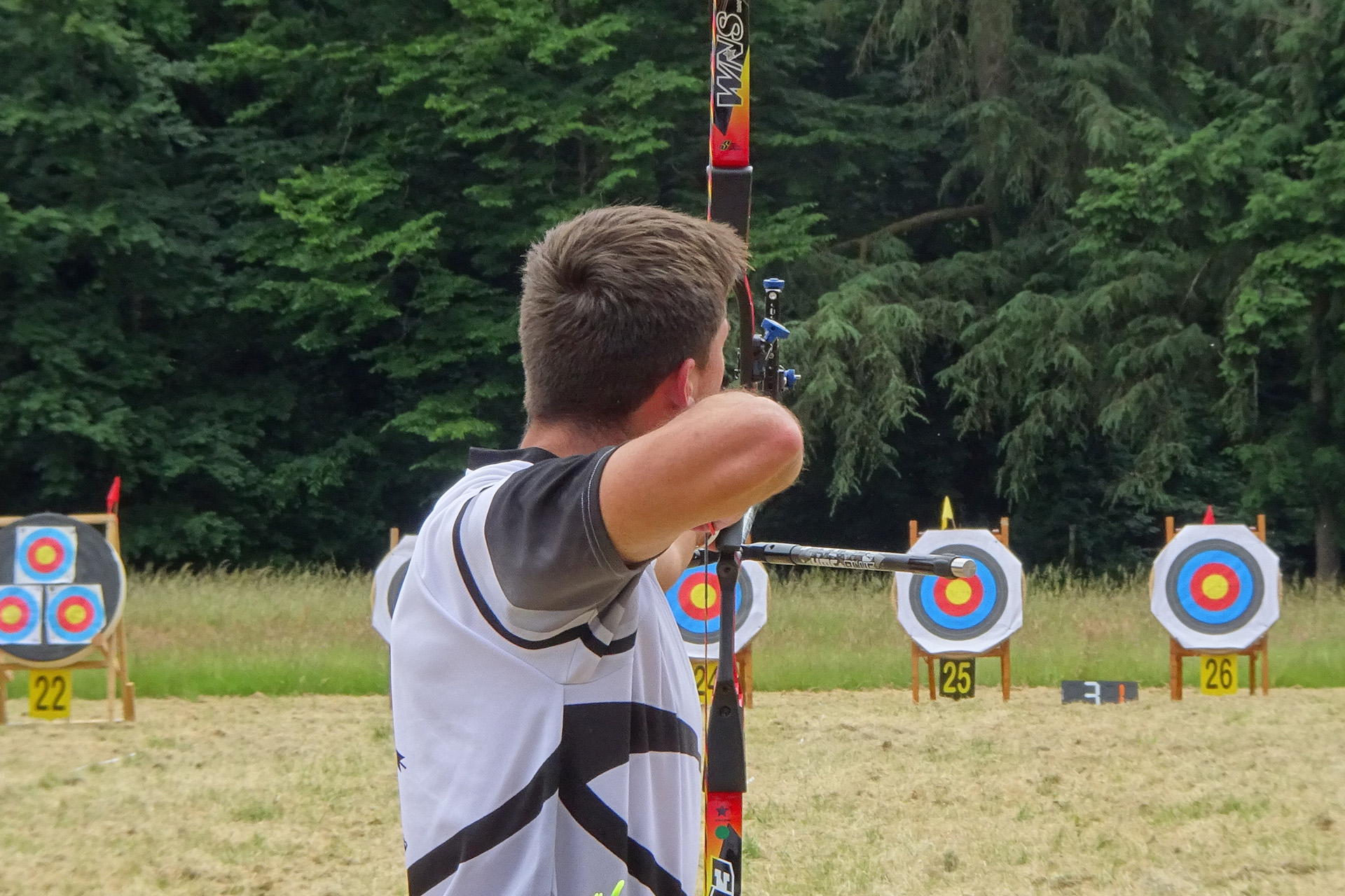 Festiv'arc_2025_TAE (25)