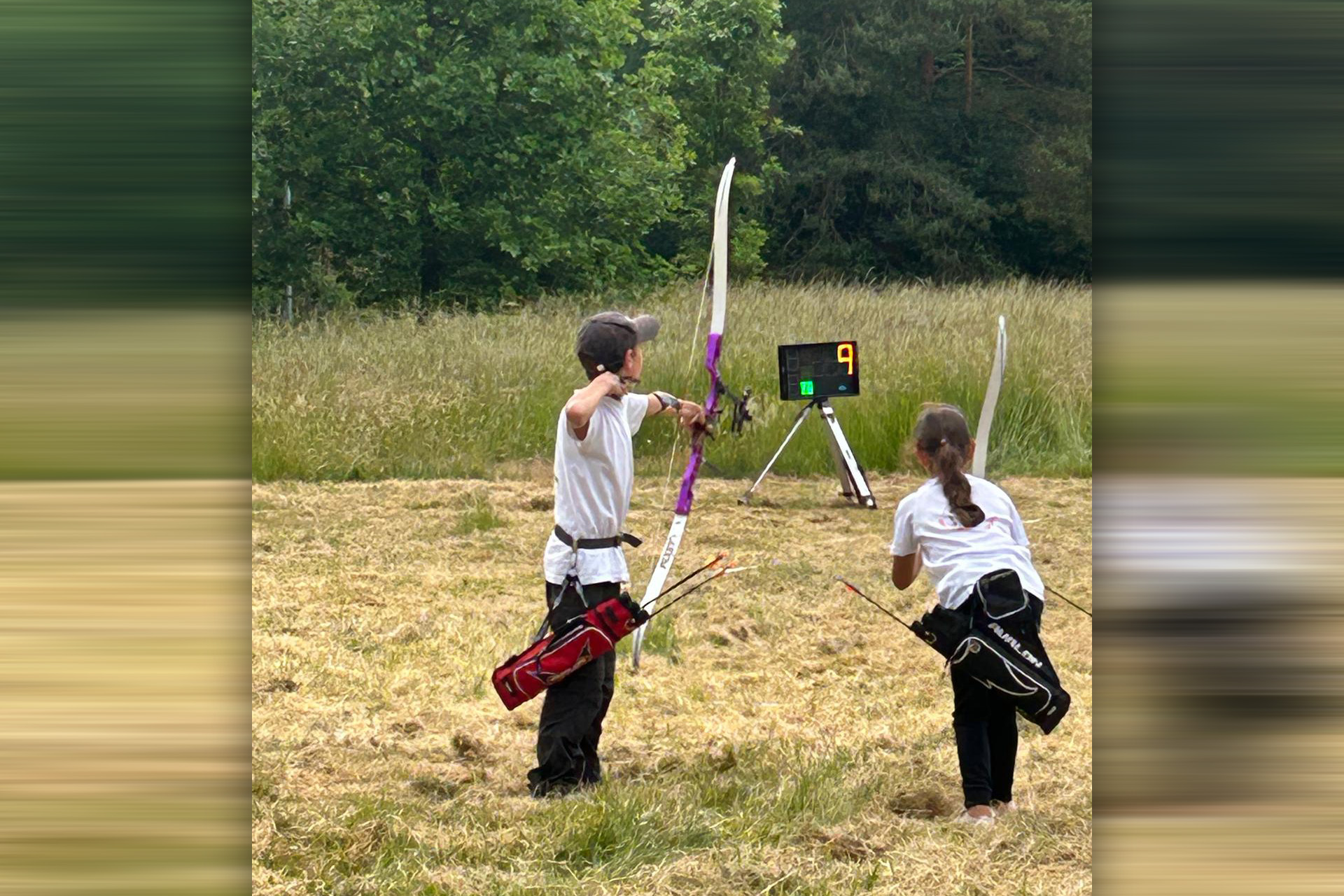 Festiv'arc_2025_TAE (47)