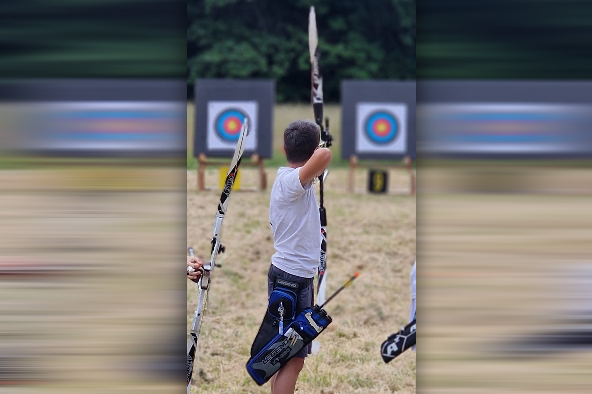 Festiv'arc_2025_TAE (51)
