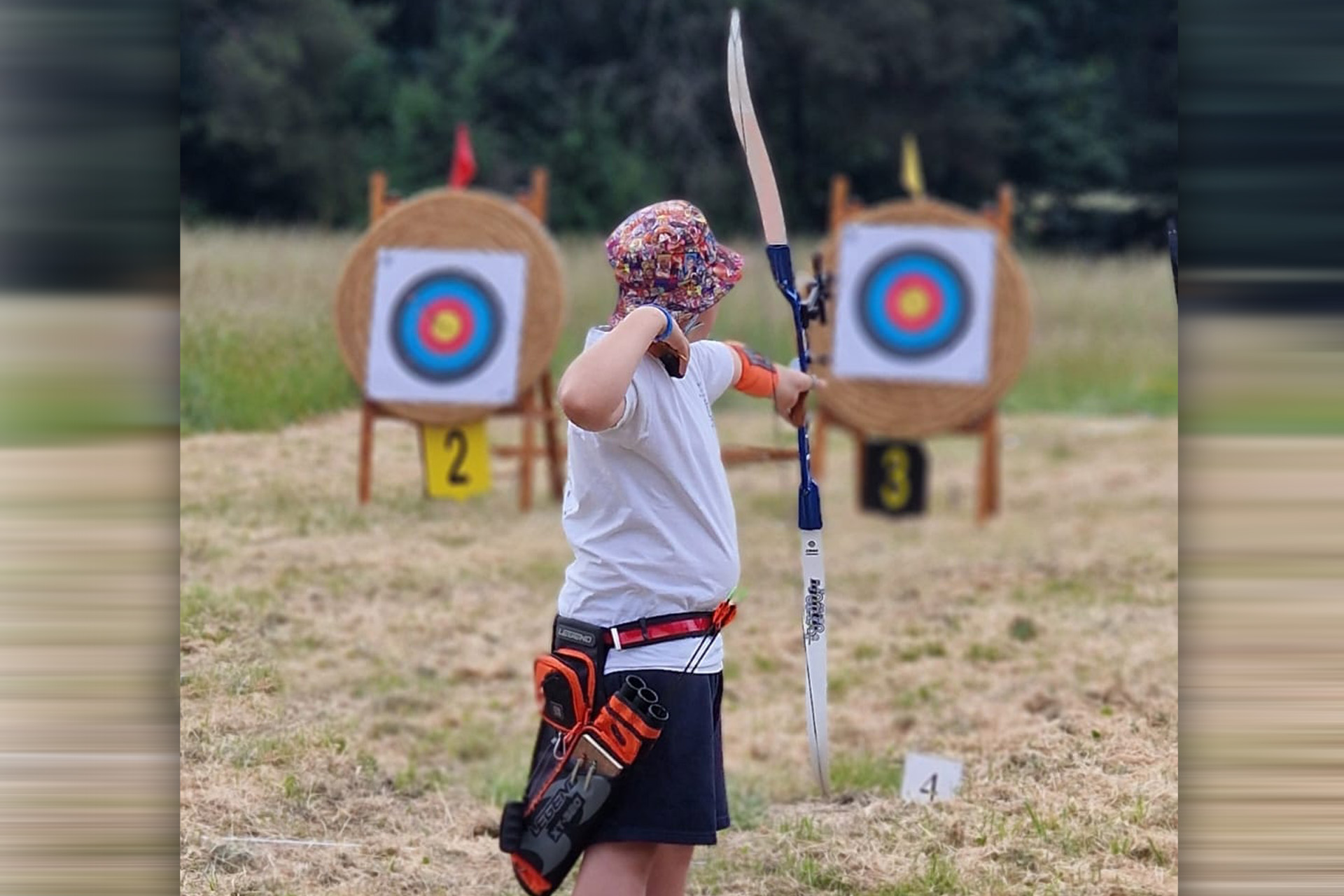 Festiv'arc_2025_TAE (52)