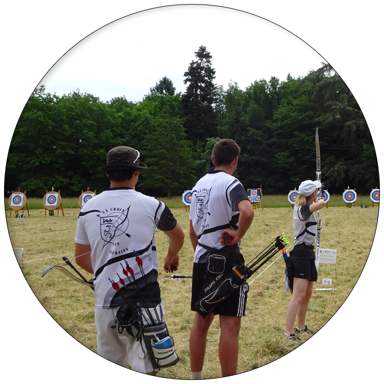 https://archers-la-croix-en-touraine.fr/wp-content/uploads/2025/08/Groupe-Jeunes-competiteurs.png