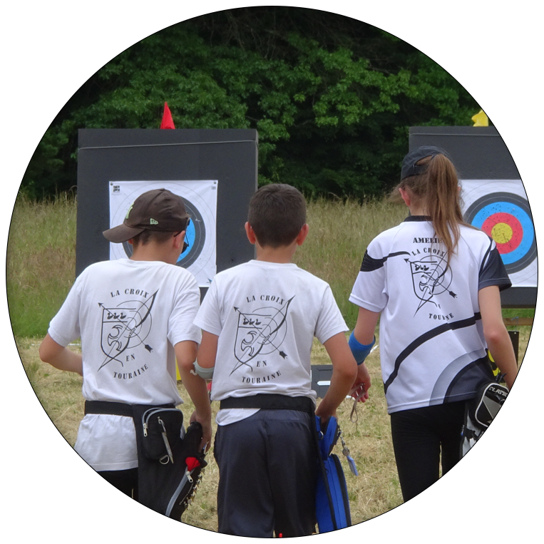 https://archers-la-croix-en-touraine.fr/wp-content/uploads/2025/08/Groupe-Jeunes-intermediaires.png