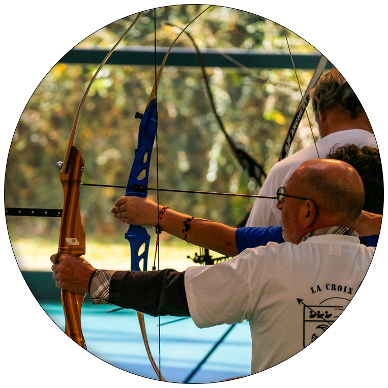 https://archers-la-croix-en-touraine.fr/wp-content/uploads/2025/08/Groupe-adultes-intermediaires.png