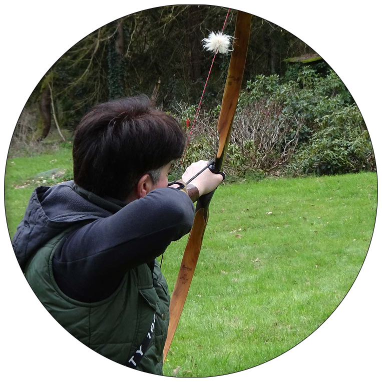 https://archers-la-croix-en-touraine.fr/wp-content/uploads/2025/08/Groupe-parcours.png