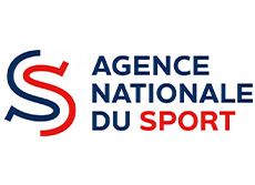 https://archers-la-croix-en-touraine.fr/wp-content/uploads/2025/08/LOGO-PARTNERS-ANS.jpg