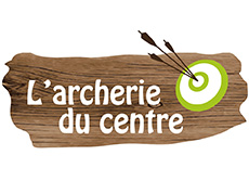 https://archers-la-croix-en-touraine.fr/wp-content/uploads/2025/08/LOGO-PARTNERS-Archerie-du-Centre.jpg