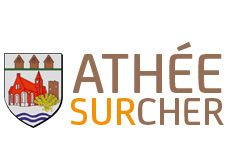 https://archers-la-croix-en-touraine.fr/wp-content/uploads/2025/08/LOGO-PARTNERS-Athee-sur-Cher.jpg