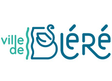 https://archers-la-croix-en-touraine.fr/wp-content/uploads/2025/08/LOGO-PARTNERS-Blere.jpg