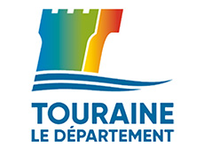 https://archers-la-croix-en-touraine.fr/wp-content/uploads/2025/08/LOGO-PARTNERS-CD37.jpg