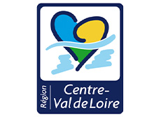 https://archers-la-croix-en-touraine.fr/wp-content/uploads/2025/08/LOGO-PARTNERS-CR-CVL.jpg