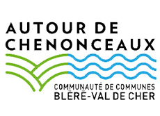 https://archers-la-croix-en-touraine.fr/wp-content/uploads/2025/08/LOGO-PARTNERS-ComCom.jpg