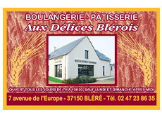 https://archers-la-croix-en-touraine.fr/wp-content/uploads/2025/08/LOGO-PARTNERS-Delices-Blerois.jpg