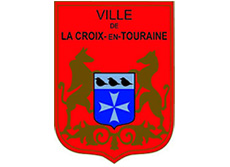 https://archers-la-croix-en-touraine.fr/wp-content/uploads/2025/08/LOGO-PARTNERS-La-Croix.jpg