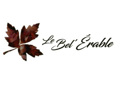 https://archers-la-croix-en-touraine.fr/wp-content/uploads/2025/08/LOGO-PARTNERS-Le-Bel-Erable.jpg