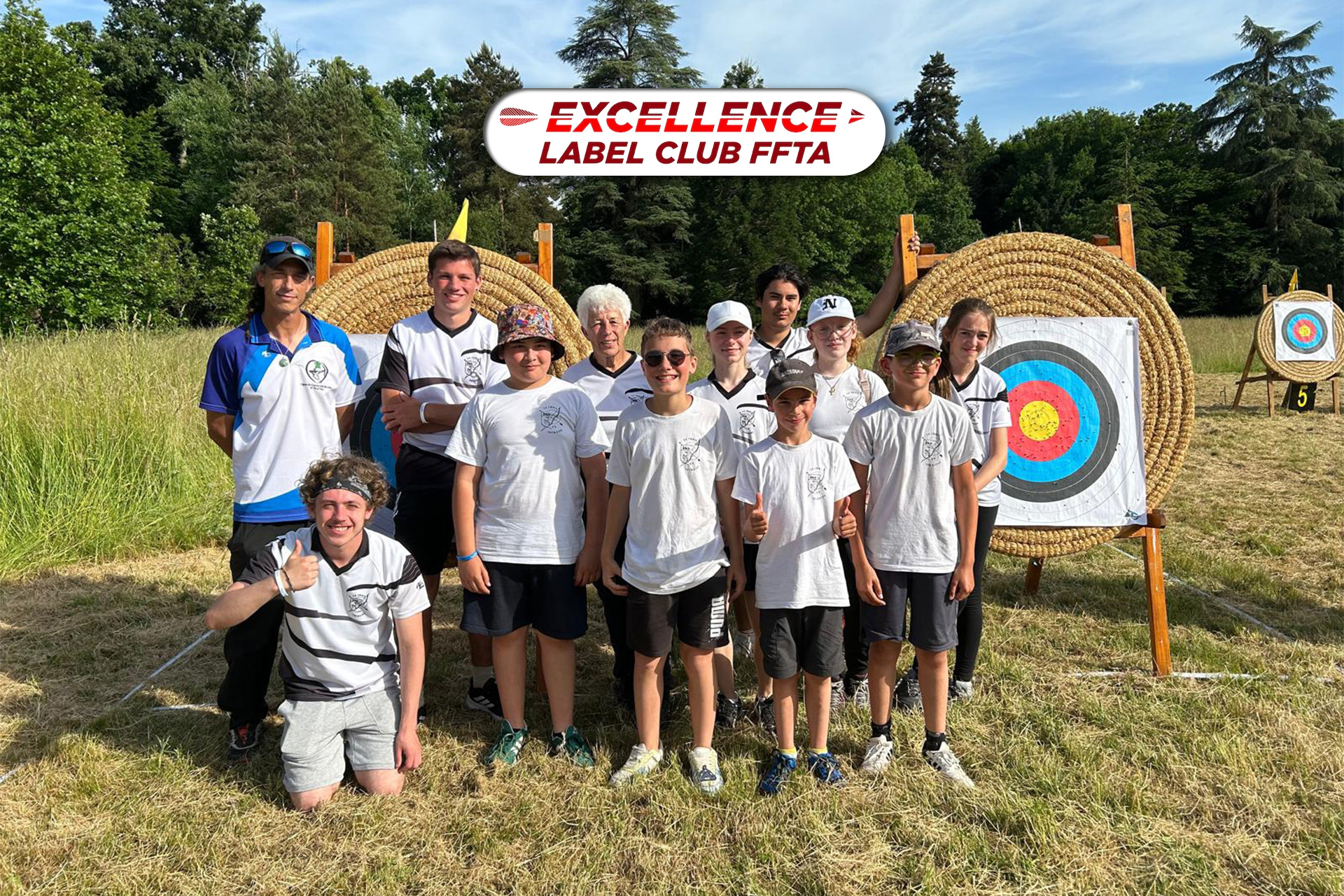 https://archers-la-croix-en-touraine.fr/wp-content/uploads/2025/08/Label-excellence-Haut.jpg