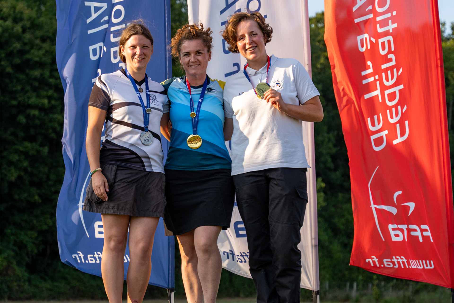 Marine-podium-1