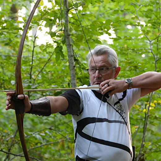 https://archers-la-croix-en-touraine.fr/wp-content/uploads/2025/08/Trombi-Christophe-entraineur.jpg