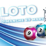 LOTO 2026