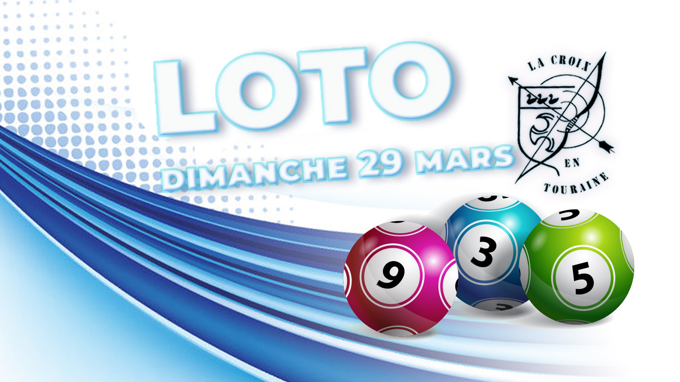 LOTO 2026