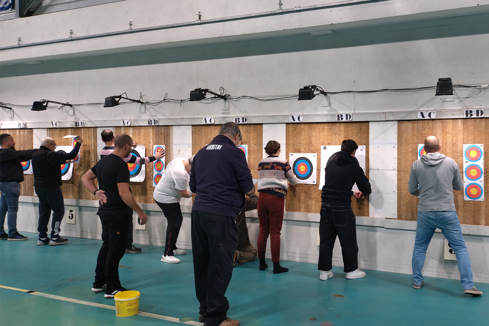 20251129_083031 20251129_083031