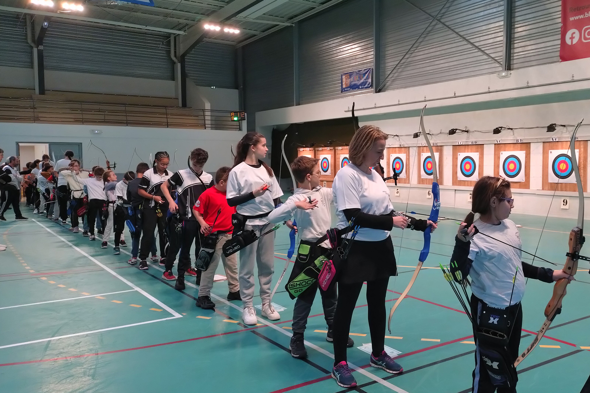 20251129_142945 20251129_142945