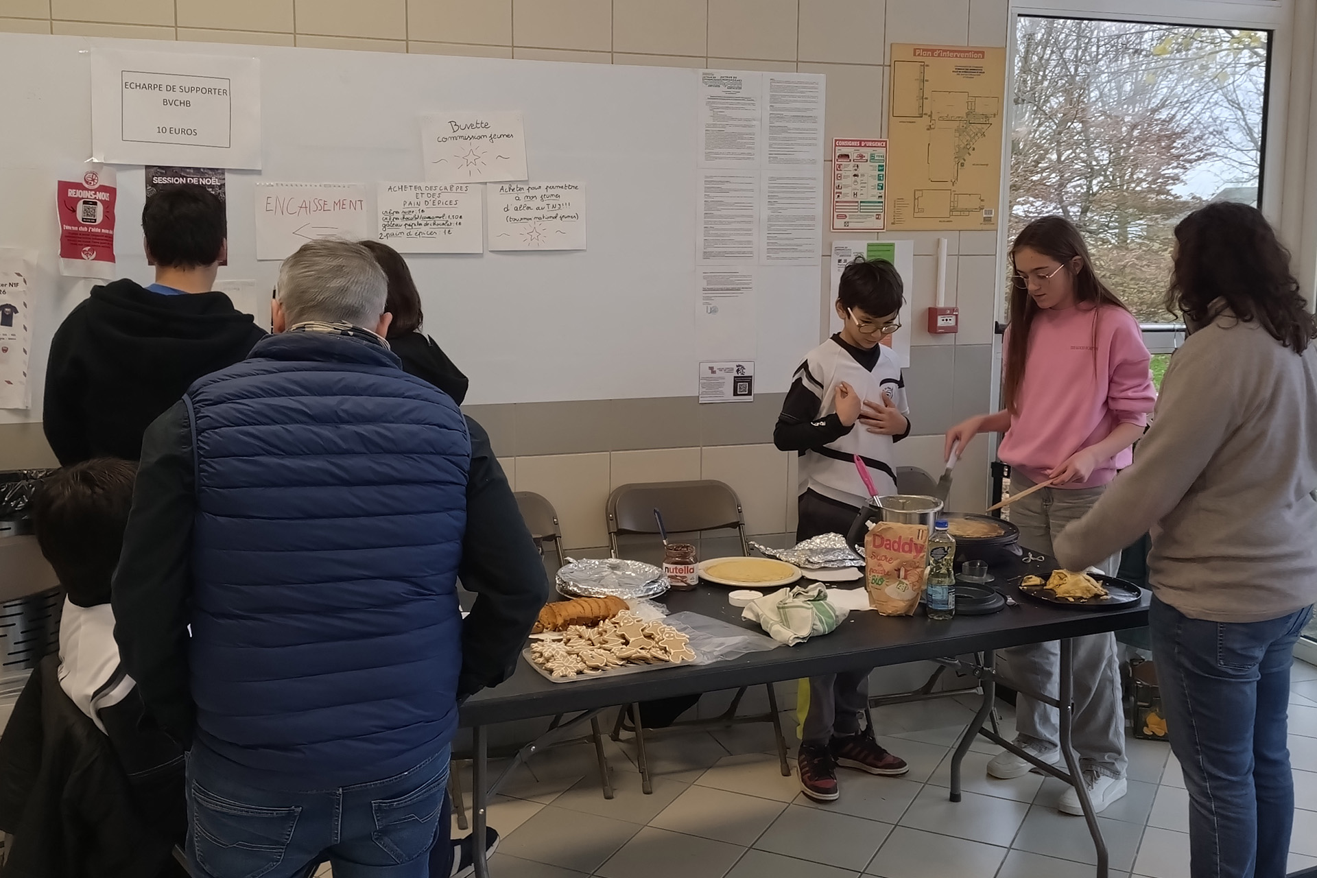 20251129_155321 20251129_155321