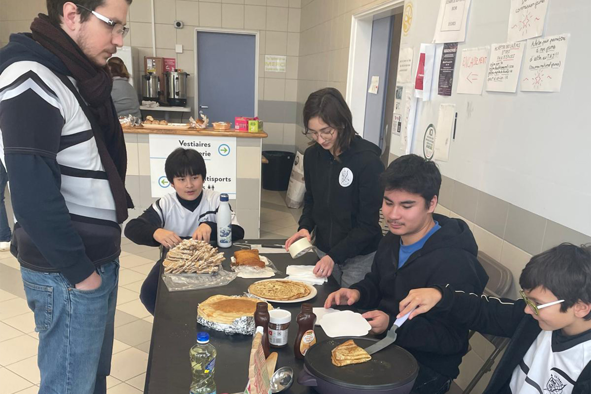 IMG-20251201-WA0001 IMG-20251201-WA0001