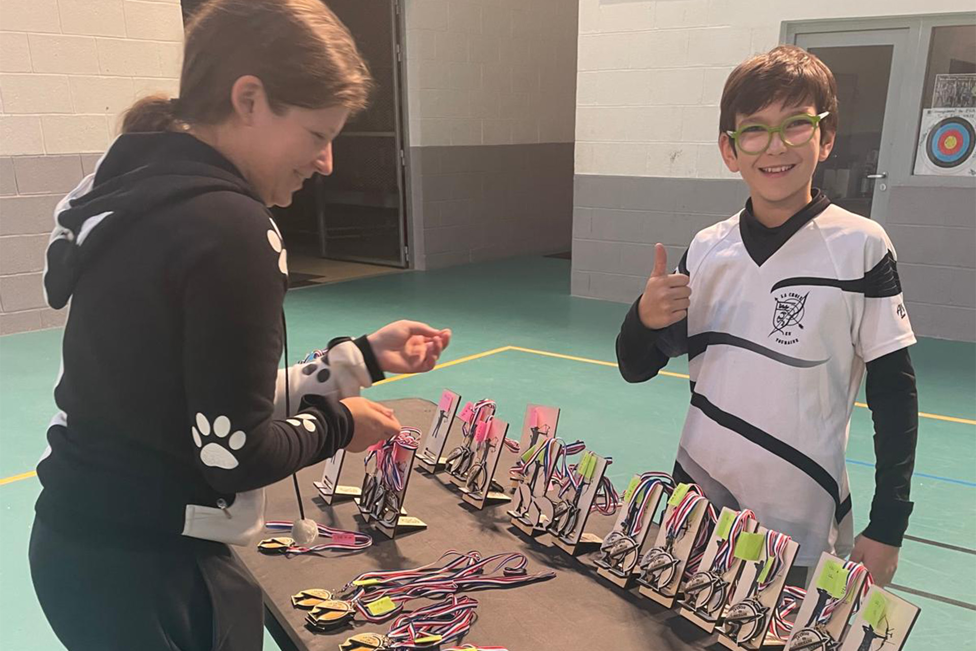 IMG-20251201-WA0016 IMG-20251201-WA0016