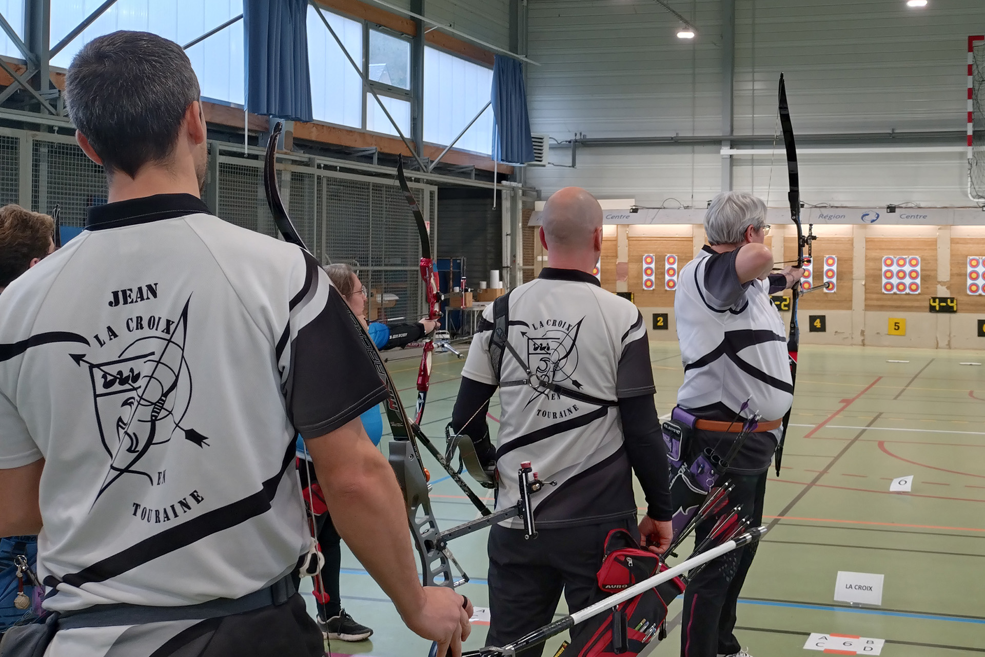 Coupe37Chinon2026 (1) Coupe37Chinon2026 (1)