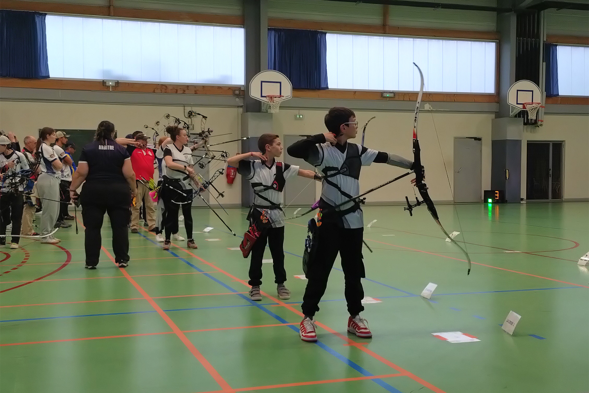 Coupe37Chinon2026 (11) Coupe37Chinon2026 (11)