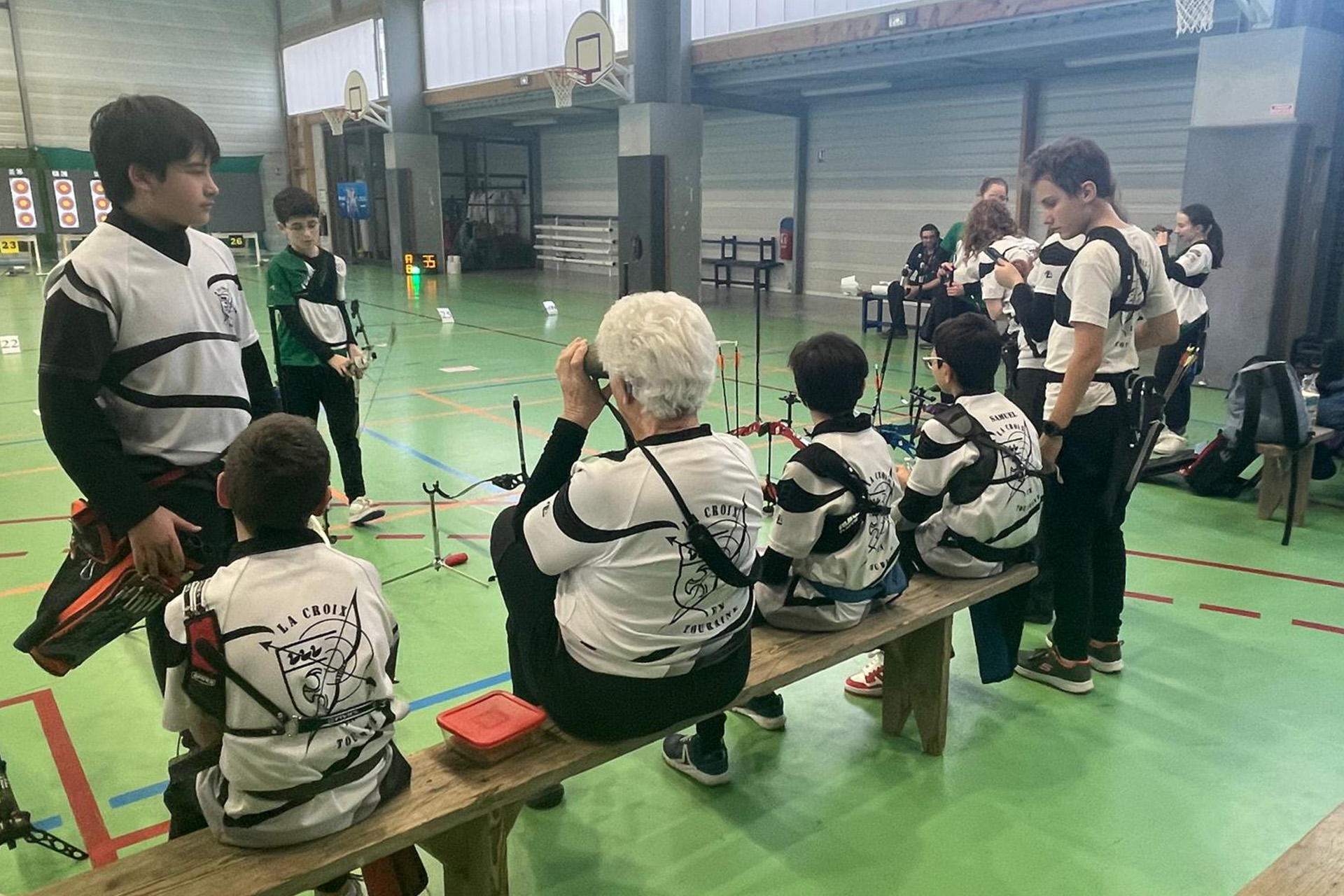 Coupe37Chinon2026 (14) Coupe37Chinon2026 (14)