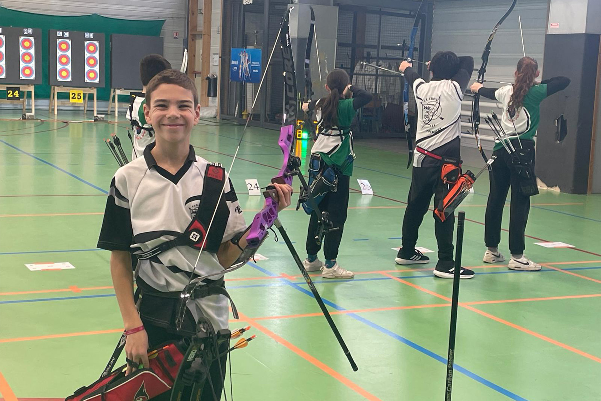 Coupe37Chinon2026 (15) Coupe37Chinon2026 (15)